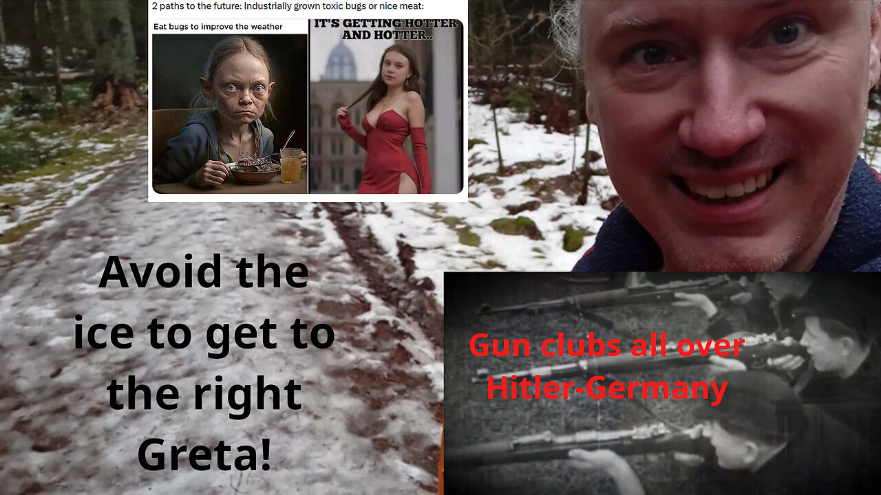 Fictional stories needed. Historical malinformation and fun facts. USA's mafia in Mexico and Arizona