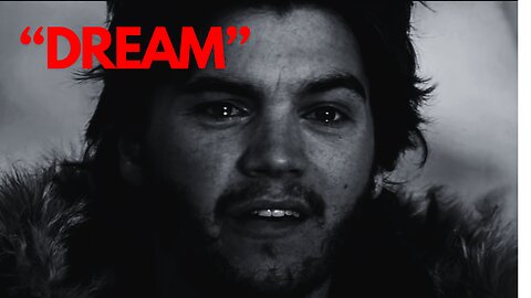 Dream - Motivational Video