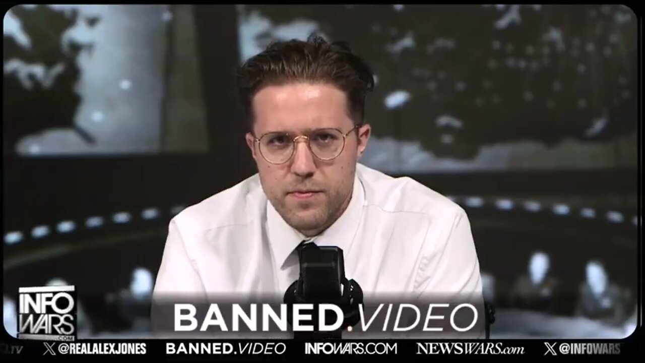 SUNDAY NIGHT (Full Show) Sunday - 2/4/24