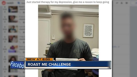 Popular Reddit page draws concern over bullying claims