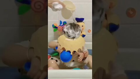 baby care gadget #gadgetsshorts #trending