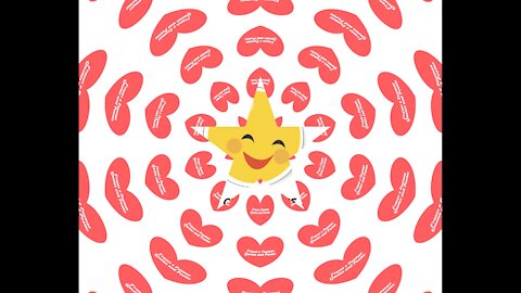 Seu sorriso cura minhas feridas [Frases e Poemas]