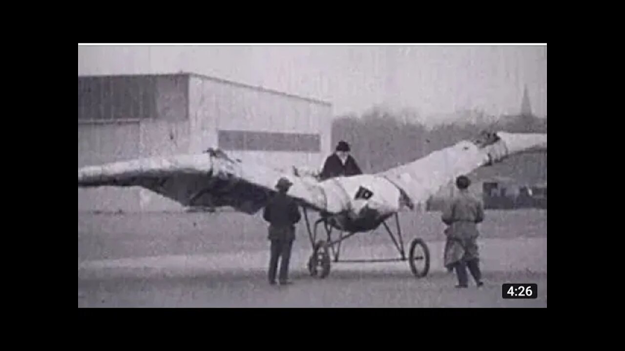 Flying Failures ✈️🚁Stock Footage || The Peace
