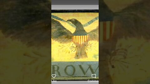 The rich history of small town America, Oxford Massachusetts #shorts