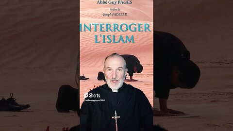 Amalgame #islam #musulmans 301 #religion #allah #ramadan #maroc #viral #hadith #haram