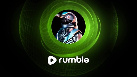 Wandering Radio Show