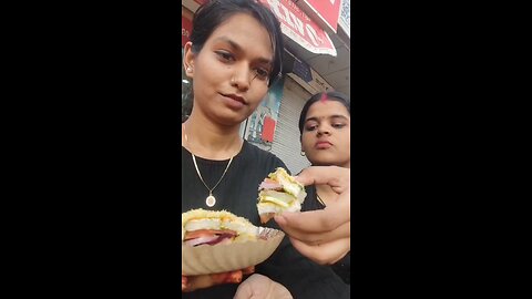 street food lovers 🤤🤣🤣