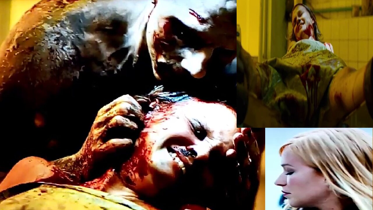 #review, creep, 2004, #london, #horror, #mutilation, #rape,