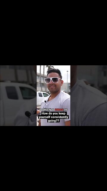 #shorts Enjoying the Climb: Embracing the Journey with Gym #askAbhinav