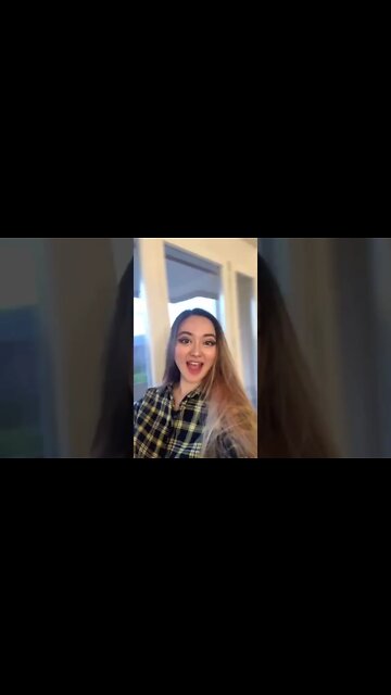 Podcast coming real soon...! Collab with @Ozzin Jun !