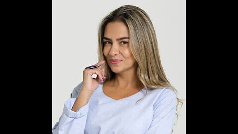 Flow summit 2021 Younity 29 Patty Gómez CA