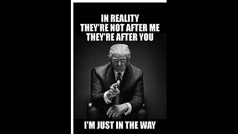 Arlington Private Information Share Part 7 of 9