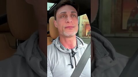 Can Drinking 𝗪𝗮𝗿𝗺 𝗪𝗮𝘁𝗲𝗿 𝗥𝗲𝗱𝘂𝗰𝗲 𝗠𝘆 𝗕𝗘𝗟𝗟𝗬 𝗙𝗮𝘁?