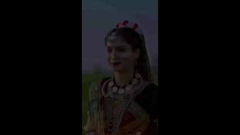 follow karo support karo me bhi follow back karunga support karunga