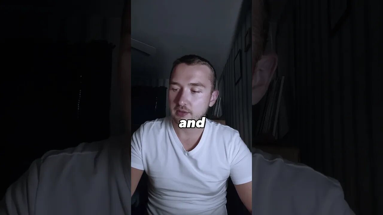 Atheist turned Spiritual fell short. Looking to Religion for answers.