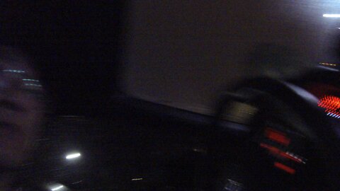 WRX CVT boomba sound