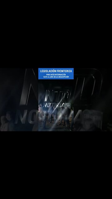 Tucker Carlson deja Fox News; Senado de Texas aprueba nueva ley NTD Día [24 abr]