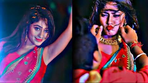 Tuktukir Maa (Bengali Item Song) 4K HD Efx Status || Bengali Lofi WhatsApp Status