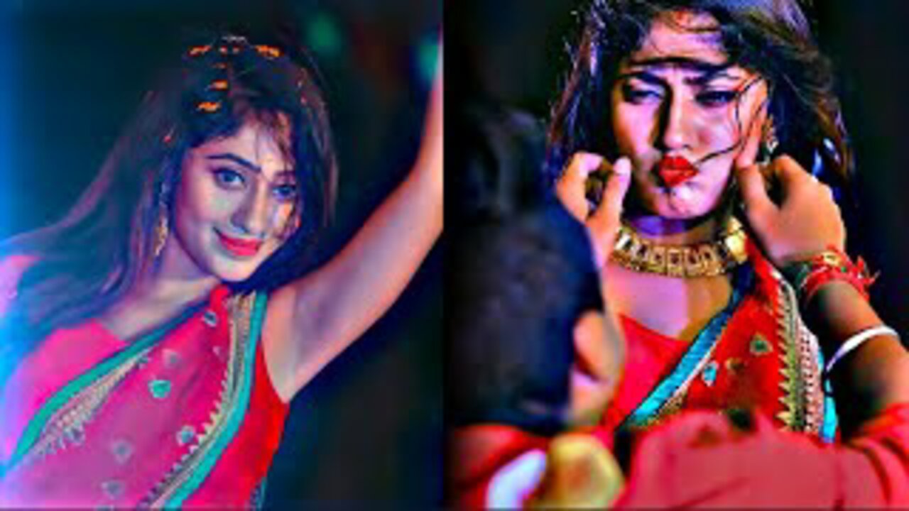Tuktukir Maa (Bengali Item Song) 4K HD Efx Status || Bengali Lofi WhatsApp Status