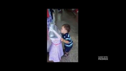 Best Of Funny Kenyan Memes Compilation Part 1