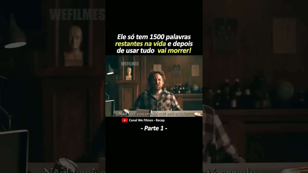 #cena #filme #gloriamaria #superman #henrycavill #cinema