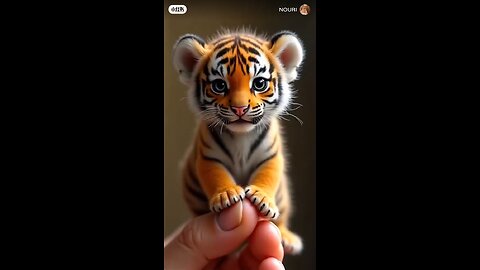 wow wow pet lovers