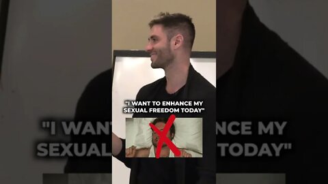 Watch This Before Your Next Online Purchase