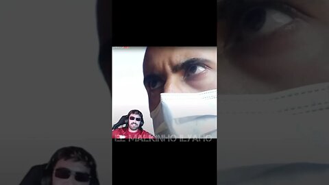 إلياس المالكي بغا يصالح صوفيا و هباط💔💔💔