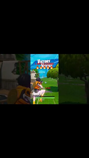 Fortnite sniping legend!! #shorts #subscribe #fortnite #gamingvideos #trending #viral