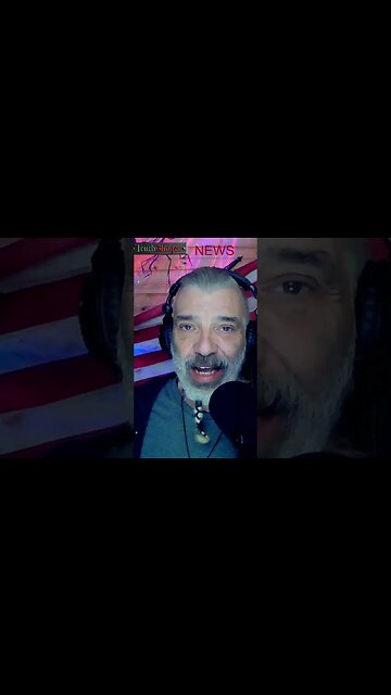 MAIN STREAM MEDIA WON'T REPORT BIDEN CRIMES #shortsvideo #news #currentaffairs #commentary #short