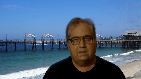 The Baird v. Bonta Preliminary Injunction Hearing did not go well 8-10-2021
