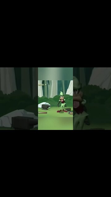 #shorts 🐰Bugs Bunny: Lost in Time (PS1) - PlayStation Game Commercial 1999