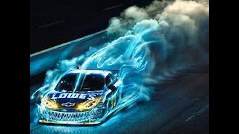 World’s Fastest Car 2021 – 1,000mph Bloodhound (First Public Runs)