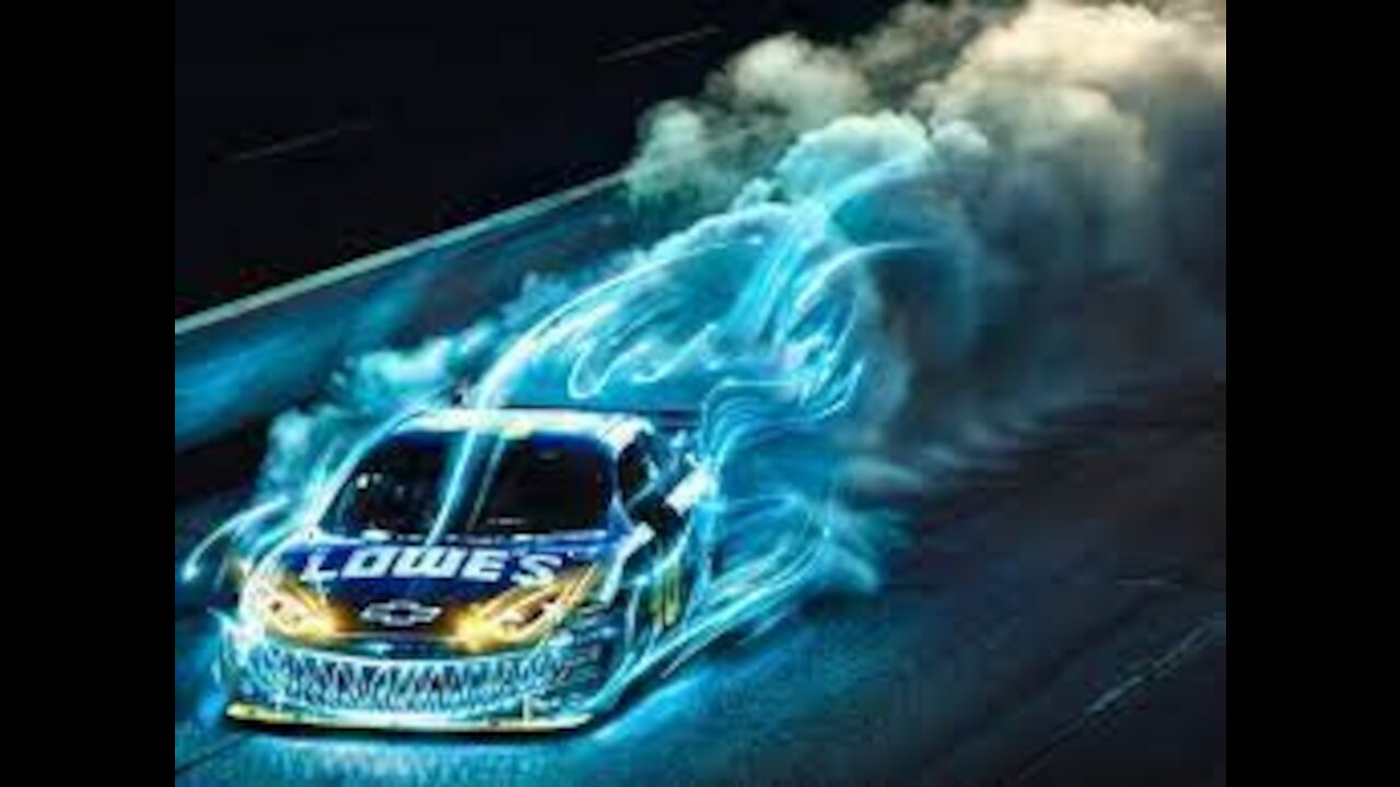 World’s Fastest Car 2021 – 1,000mph Bloodhound (First Public Runs)