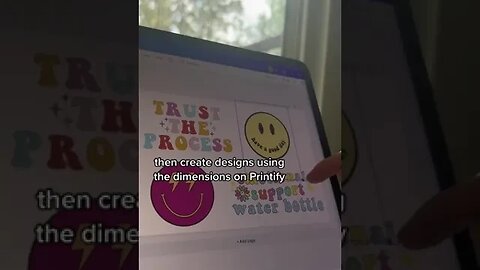 Side hustle idea!!