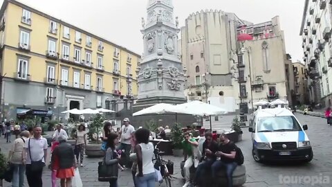 10 Best Places to Visit in Italy
