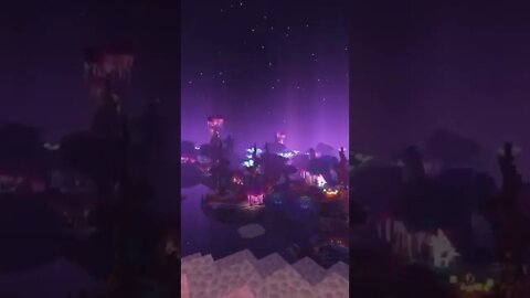 The Better End Mod Takes This Dimension to Another Level!