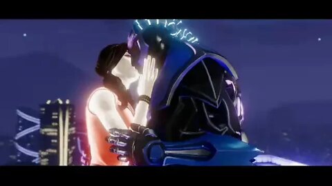 agents of mayhem walkthrough part 43 Xbox one