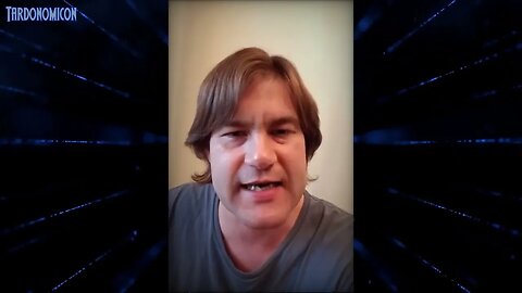 2021 12 14 1 Nikocado Avocado Is The Epitome Of Why I Don't Like Working With Fat People