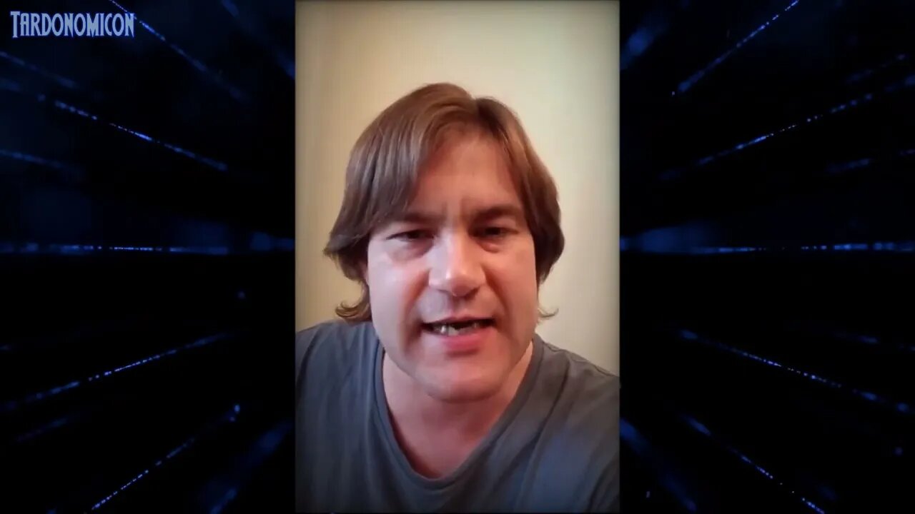 2021 12 14 1 Nikocado Avocado Is The Epitome Of Why I Don't Like Working With Fat People