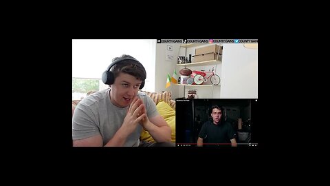 SAMSON CALLS OUT THE PENTAGONS 6 BILLION UNACCOUNTED #shorts