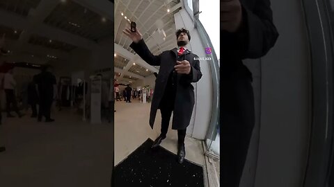 Uniqlo Spring/Summer 2023 #uniqlo #fashion