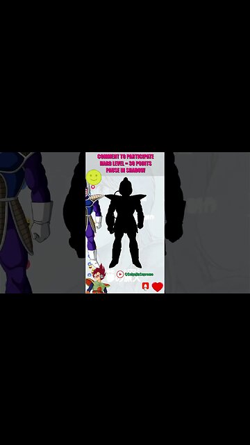 dragon ball heroes dragon ball super dragon ball z #supersaiyangod #dragonballzfan #brolyvsvegeta #b