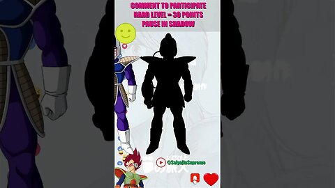 dragon ball heroes dragon ball super dragon ball z #supersaiyangod #dragonballzfan #brolyvsvegeta #b