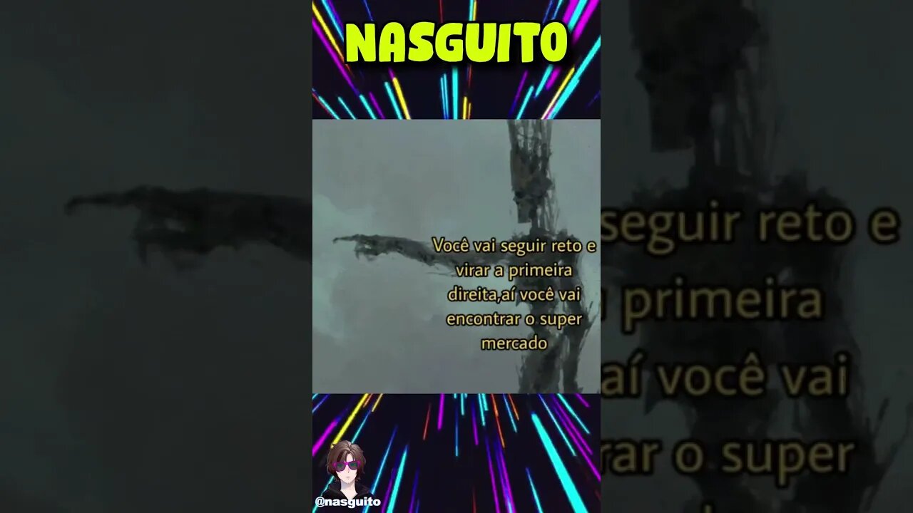 Memes em imagens - DINO MANEIRO #shorts