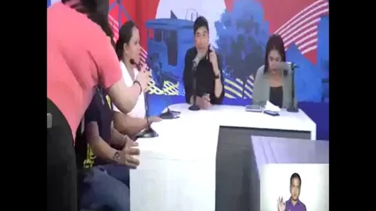 Dirty panty.pinost ni Ate nakita ng may ariš¤£