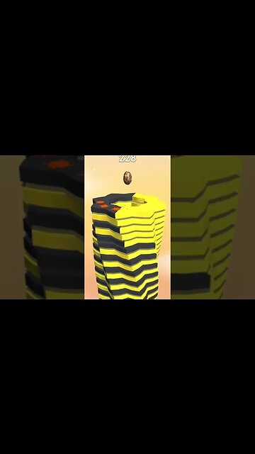 Stack ball mania Lvl #588-591