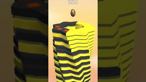 Stack ball mania Lvl #588-591