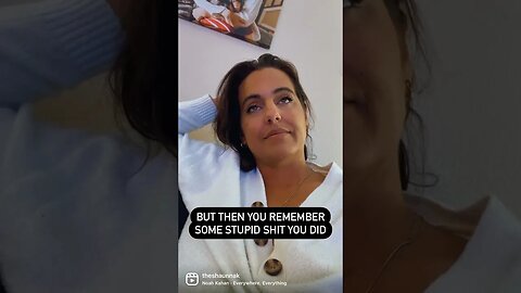 #trending #choices #life