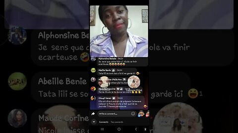 Martinez Zogo était un Escroc : Lolo Fodja soutien Amougou Belinga soupçonné d'avoir assassiné PAPA